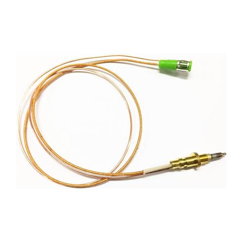 Termocoppia Cucina 948650254 - Foto 1