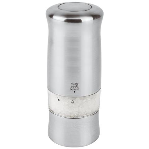 Macina Sale Cm 14 Peugeot - Zeli - Foto 1