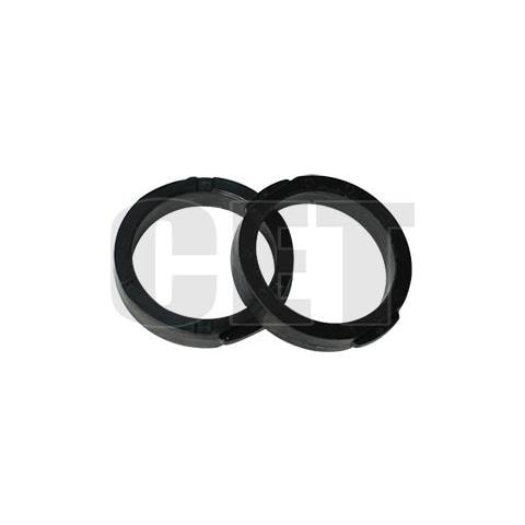 2xupper Roller Bushing Dp1520,dp1820#dzlm000208 - Foto 1