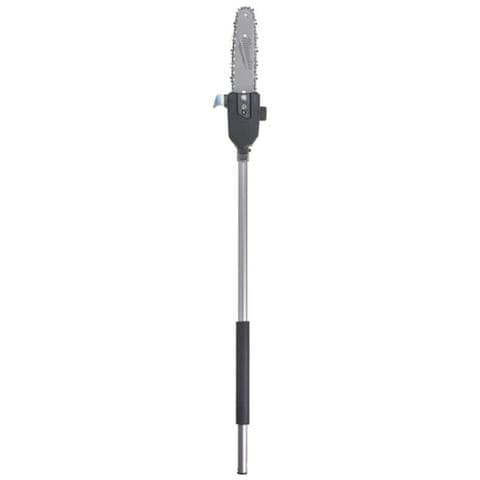 Testa Di Potatura A Catena Quick-lock M18 Foph-csa - Senza Batteria O Caricabatterie - 4932464957 - Foto 1