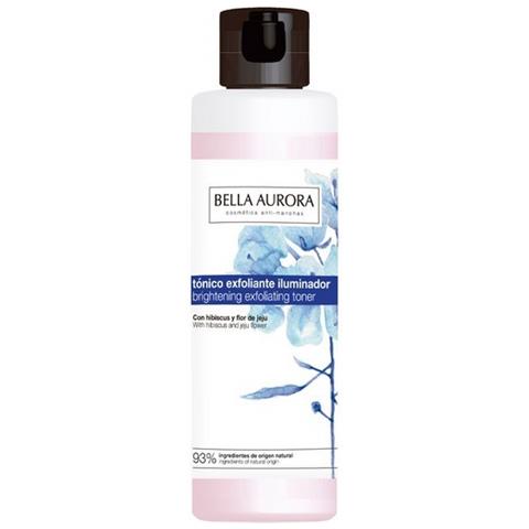 Tonco Esfoliante (200 Ml) - Foto 1