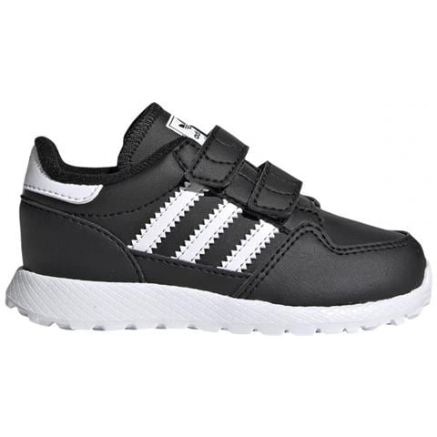 adidas forest grove 26