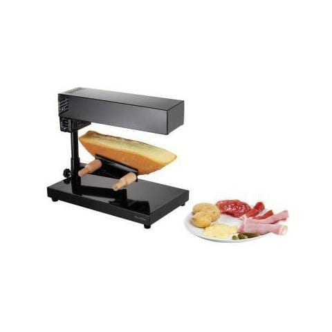 Raclette Traditionnelle Doc159 - Foto 1