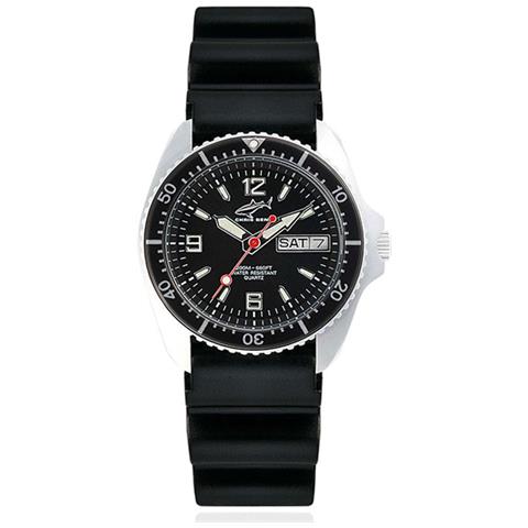 Cbm. s. kb. sw Orologio Da Donna - Foto 1