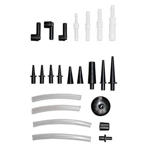 01424l - Set Disaeratore Freni E Vuoto - Foto 2