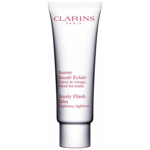 Baume Beauté Éclair 50 Ml - Foto 1