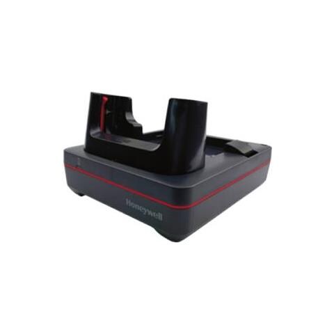 Ct40 Booted Homebase Kit Includes Homebase Psu No Pw Cord In - Foto 1