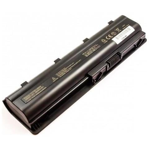 Batteria Per Laptop Per Hp - Foto 2