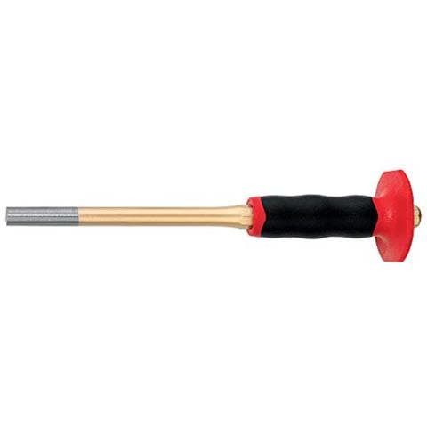 Asw 451 316 0 Cacciaspine Xxl 8 / Con Protezione Della Mano 16 X 290 Millimetri - Foto 1
