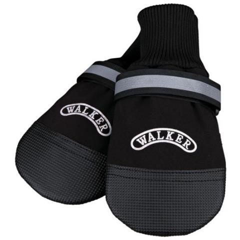 2 Scarpe Confort Walker, Cane, Nylon M - Foto 1