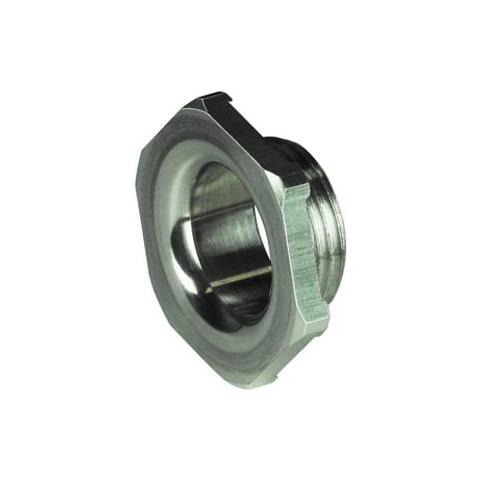 387892 - Racc. taz / taix-r. tilok Femmina D25 - Foto 1