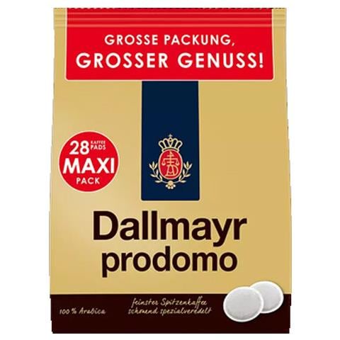 Prodomo - 28 Pads - Foto 1