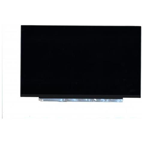 5d10w46416 Ricambio Per Notebook Display - Foto 1