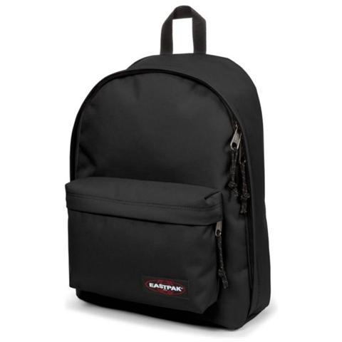 Zaino Out Of Office - Nero - Foto 3