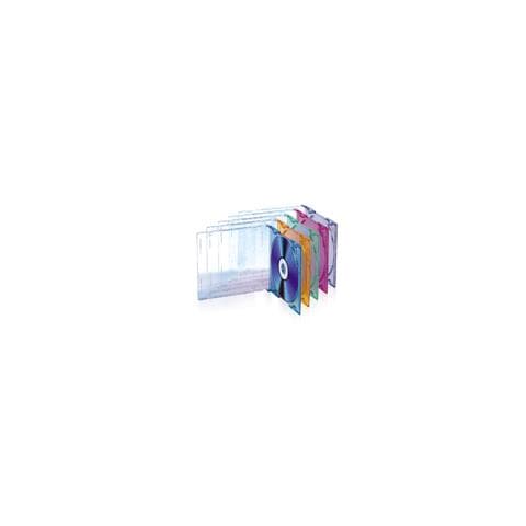 CDTCF25SL, Multicolore - Foto 4