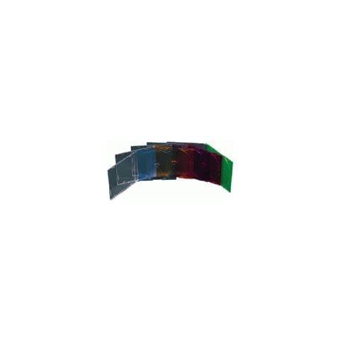 CDTCF25SL, Multicolore - Foto 1
