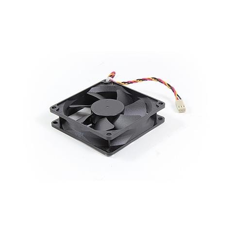 System Fan DS1512+ / DS1513+, 60 g - Foto 1