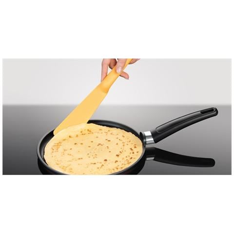 Spatole per Crepes 32 cm - Foto 2