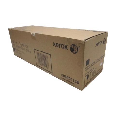 006R01158, Nero, , WORKCENTRE 5325, 5330, 5335 - Foto 1