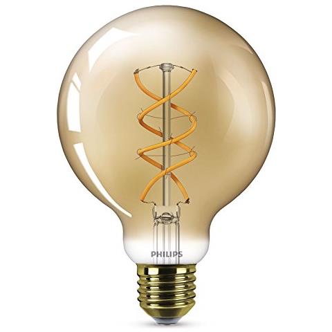 8718696743072 lampada LED - Foto 1