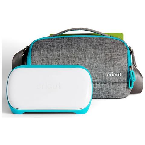 2007812 accessorio indossabile intelligente Blu, Grigio - Foto 2