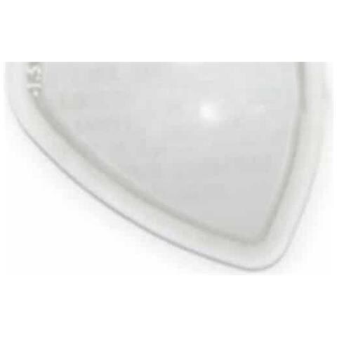 Lente Destra Negativa Ottica Graduata Per Maschera Alien - 5.00 - Foto 2