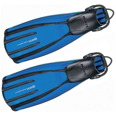 Avanti Quattro Plu Xl Blu - Foto 1