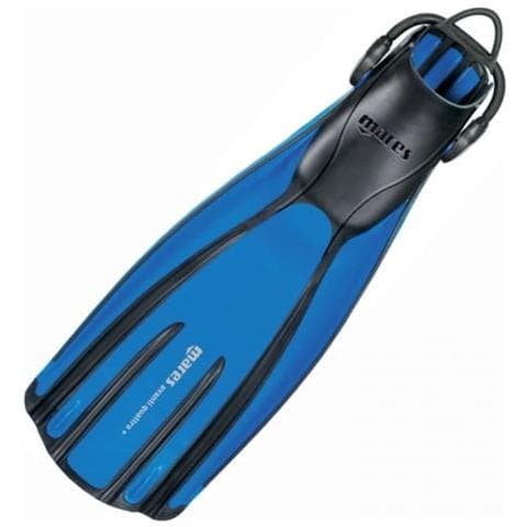Avanti Quattro Plu Xl Blu - Foto 2