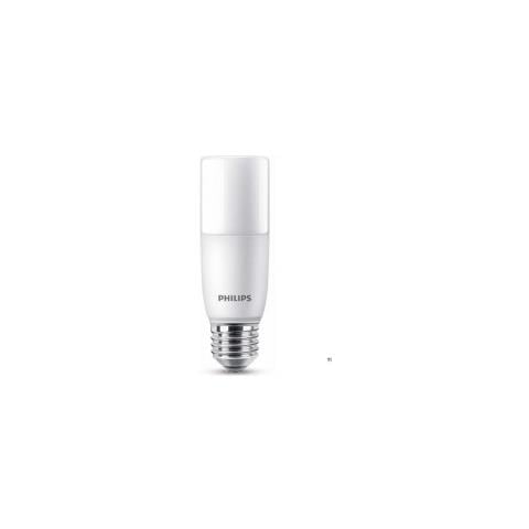 Led Stick 68w T38 E27 Wh Fr Nd Rf 1pz - Foto 1