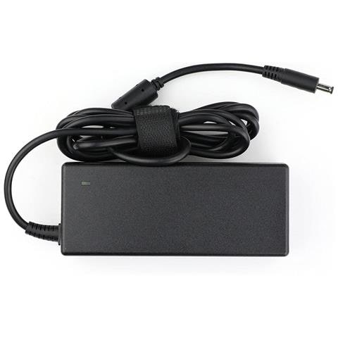 Adattatore Ca, 90 W, 19,5 V, 3 - Foto 2