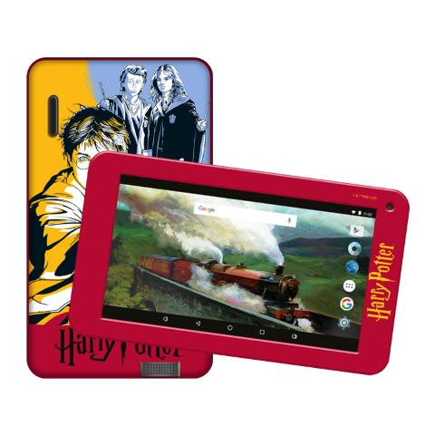 Hero 7"" 16gb Wi-fi Harry Potter - Foto 1