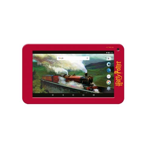 Hero 7"" 16gb Wi-fi Harry Potter - Foto 2
