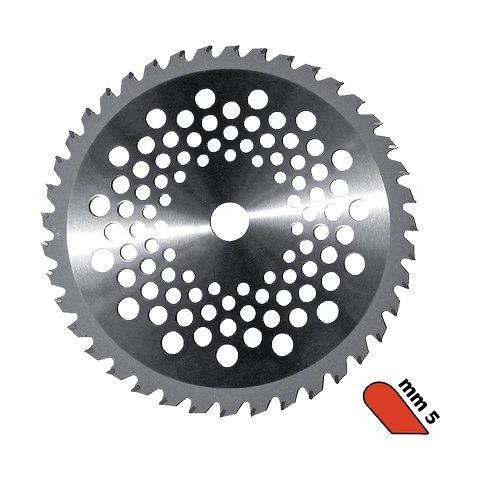 Disco X Decespugliatore Al Tungsteno Profy Stars - Foto 1