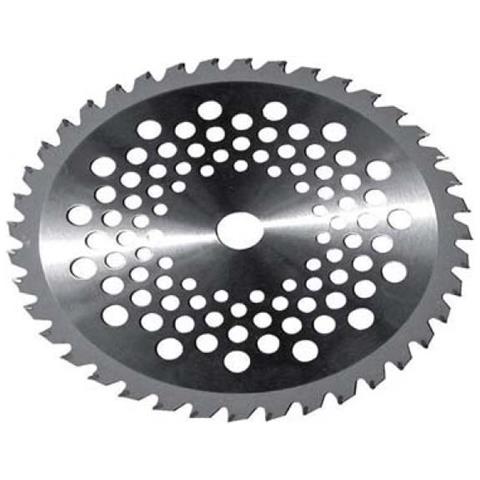 Disco X Decespugliatore Al Tungsteno Profy Stars - Foto 2