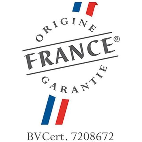 Stufa A Legna In Ghisa Nera Da 7kw - P648114 - Foto 4