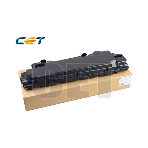 Cet Waste Toner Container #cwaa0869 - Foto 1