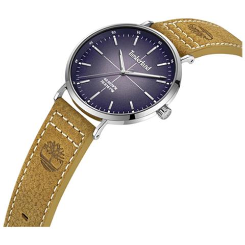 Watches Mod. Tdwga2231102 - Foto 2