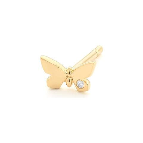 Gioielleria I8650cdaw7900. Orecchino Per Piercing, Colore Oro. Donna. - In ordine - Foto 3