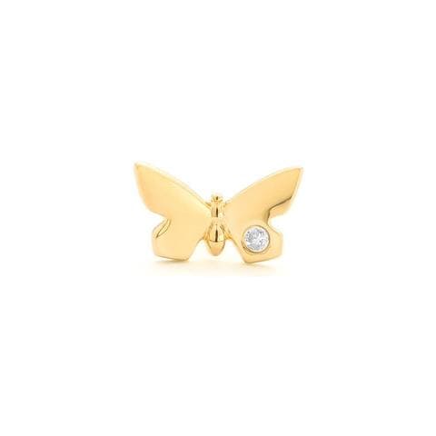 Gioielleria I8650cdaw7900. Orecchino Per Piercing, Colore Oro. Donna. - In ordine - Foto 1