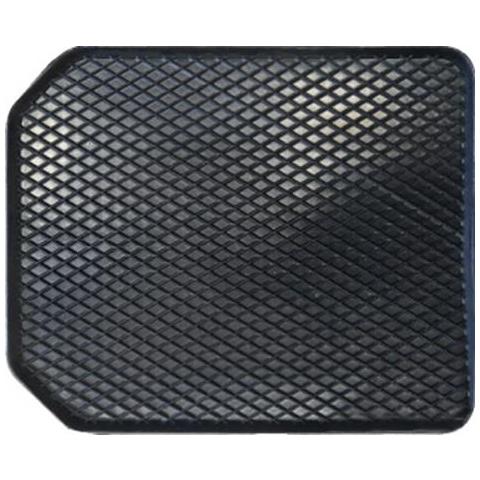 Tappetino Per Auto A Vascetta 3d In Pvc - Foto 1