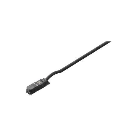 Induktiver Nherungsschalter Npn Gx-f6a (gx-f6a) - Foto 1