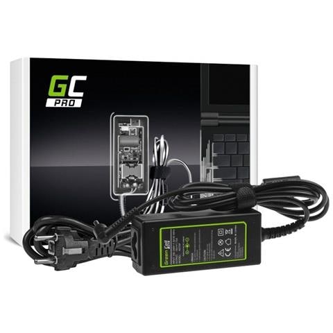 L'adattatore Di Alimentazione Ad70p È Progettato Per Asus X201e Vivobook F200ca F200ma F201e Q200e S200e X200ca X200m X200ma X202e 19v 1.75a 33w. - Foto 5