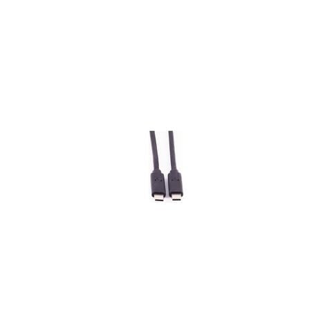 Bs13-63155 Cavo Usb 1,5 M Usb4 Gen 3x2 Usb C Nero - Foto 2