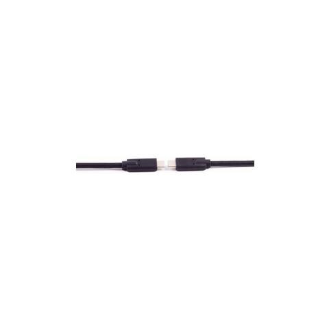 Bs13-63155 Cavo Usb 1,5 M Usb4 Gen 3x2 Usb C Nero - Foto 3