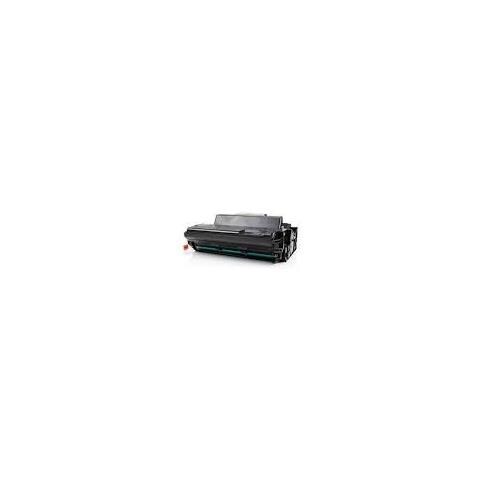 Toner Reg P7300 Lanier 025,MIP25-15K#400943/TYPE220 - Foto 1