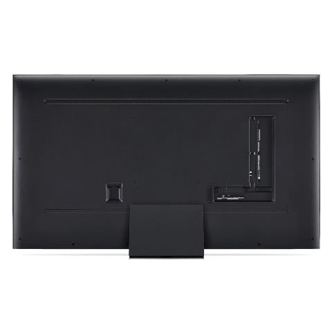 TV LED Ultra HD 4K 55" 55UR91006LA Smart TV WebOS 2023 - Foto 8