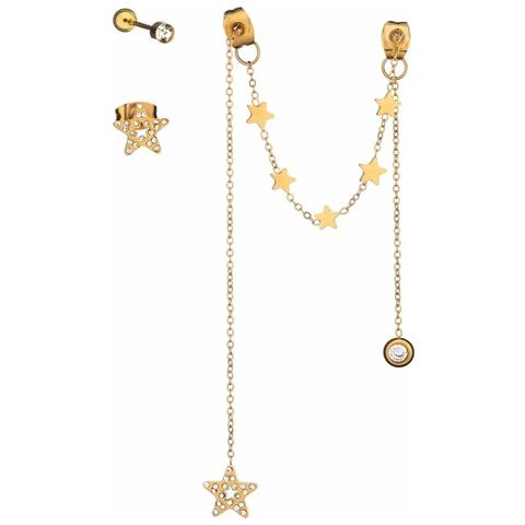 Orecchini Donna An Jewels Ab.ep002g - Foto 1