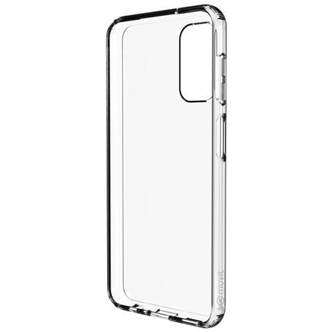 Cover Per Samsung Galaxy A13 4g Riciclata, Trasparente - Foto 2