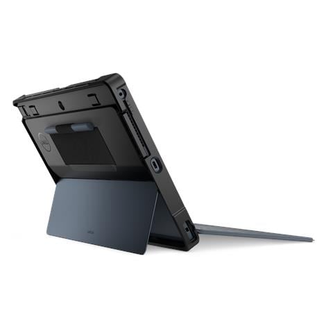 CG7325L 33,8 cm (13.3") Cover Nero - Foto 2