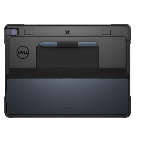 CG7325L 33,8 cm (13.3") Cover Nero - Foto 5